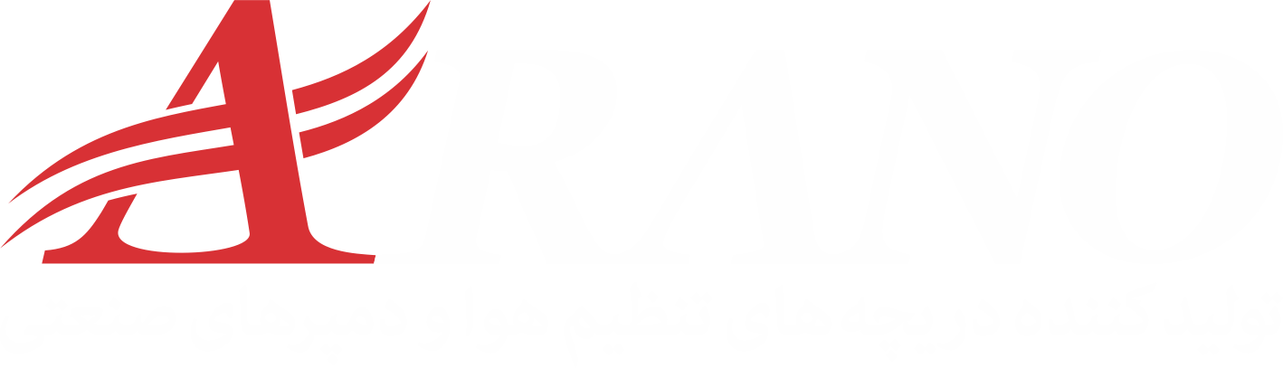 لوگو